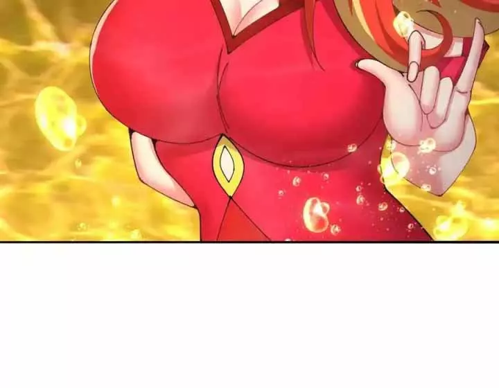 Ta Nhặt Được Thuộc Tính Tại Tu Chân Giới: Chapter 280