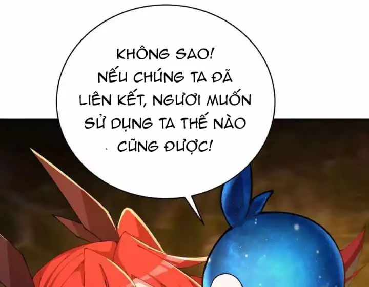 Ta Nhặt Được Thuộc Tính Tại Tu Chân Giới: Chapter 280