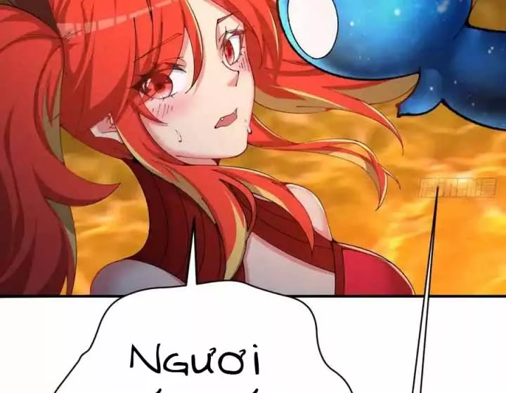 Ta Nhặt Được Thuộc Tính Tại Tu Chân Giới: Chapter 280