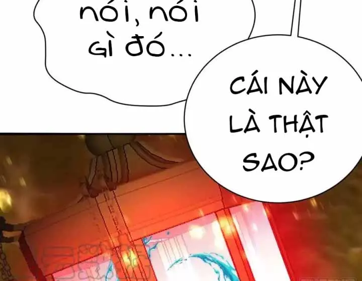 Ta Nhặt Được Thuộc Tính Tại Tu Chân Giới: Chapter 280