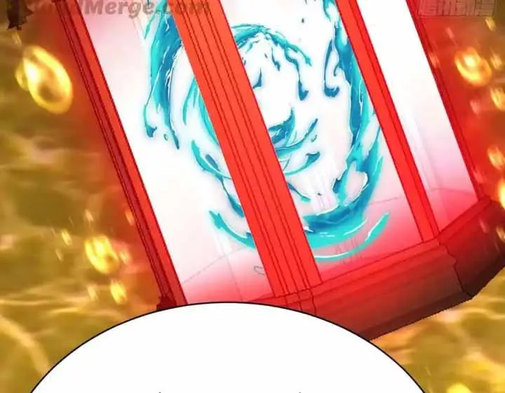 Ta Nhặt Được Thuộc Tính Tại Tu Chân Giới: Chapter 280