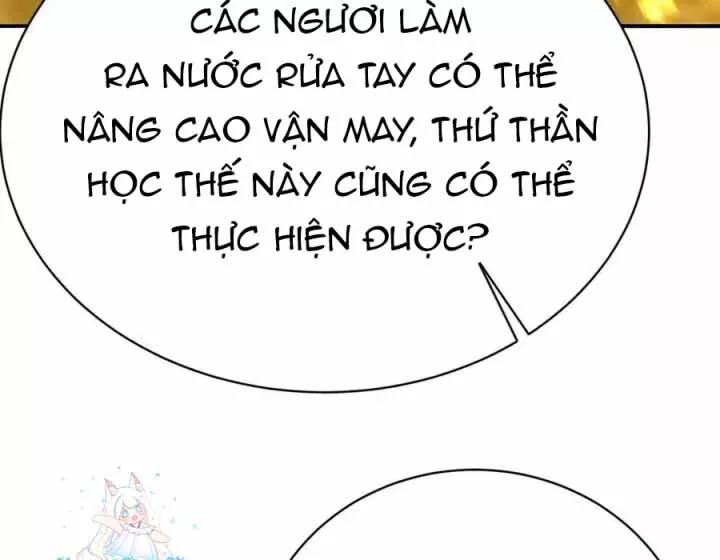 Ta Nhặt Được Thuộc Tính Tại Tu Chân Giới: Chapter 280