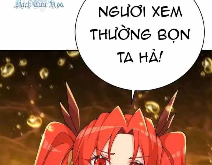 Ta Nhặt Được Thuộc Tính Tại Tu Chân Giới: Chapter 280