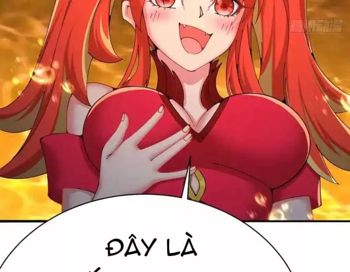 Ta Nhặt Được Thuộc Tính Tại Tu Chân Giới: Chapter 280