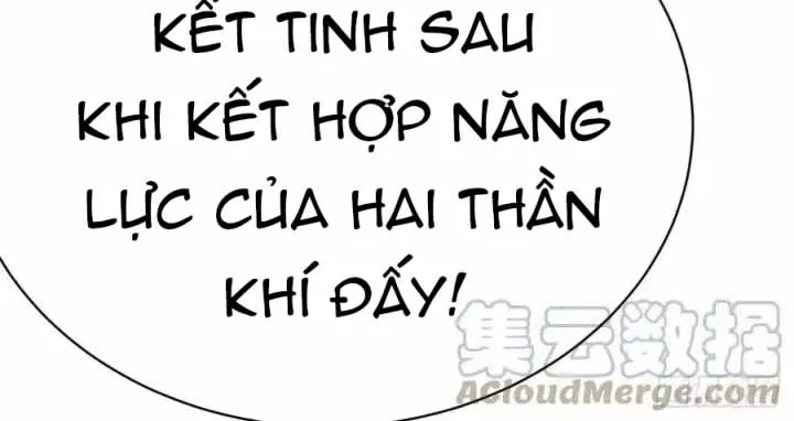 Ta Nhặt Được Thuộc Tính Tại Tu Chân Giới: Chapter 280