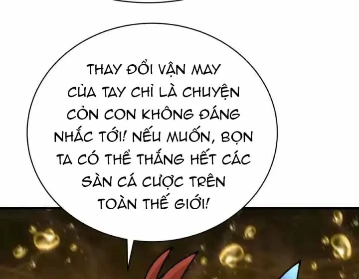 Ta Nhặt Được Thuộc Tính Tại Tu Chân Giới: Chapter 280