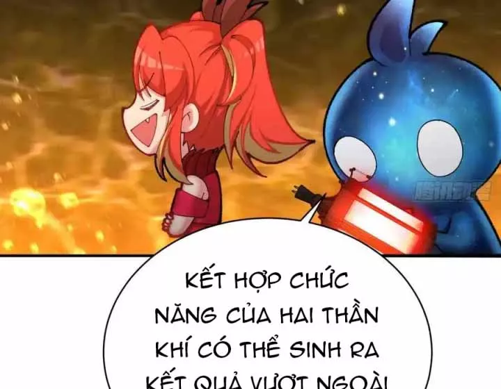 Ta Nhặt Được Thuộc Tính Tại Tu Chân Giới: Chapter 280