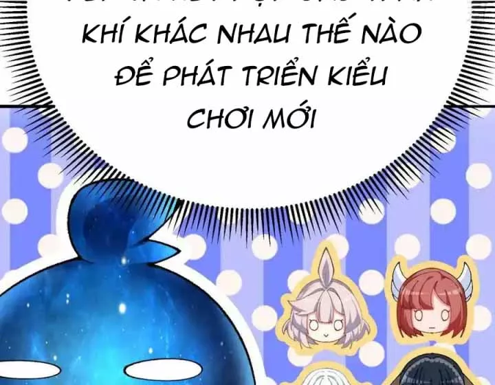 Ta Nhặt Được Thuộc Tính Tại Tu Chân Giới: Chapter 280