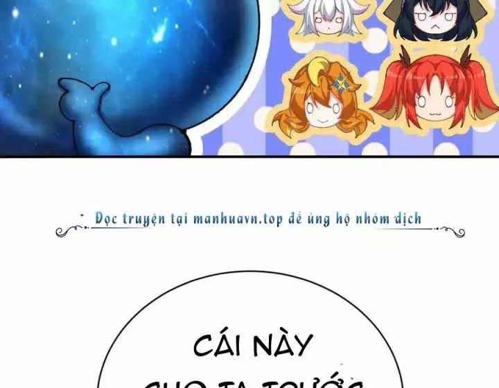 Ta Nhặt Được Thuộc Tính Tại Tu Chân Giới: Chapter 280