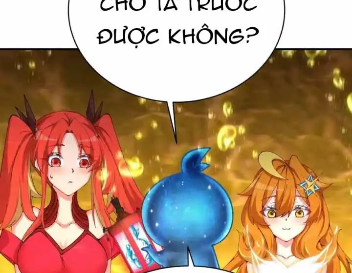 Ta Nhặt Được Thuộc Tính Tại Tu Chân Giới: Chapter 280