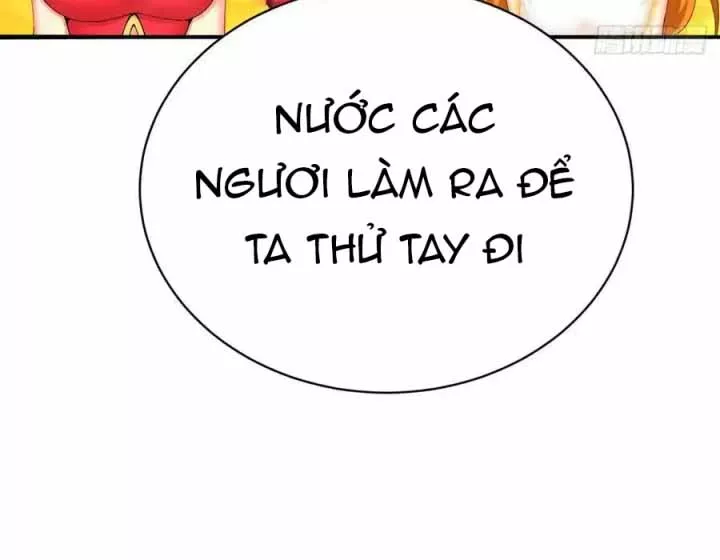 Ta Nhặt Được Thuộc Tính Tại Tu Chân Giới: Chapter 280