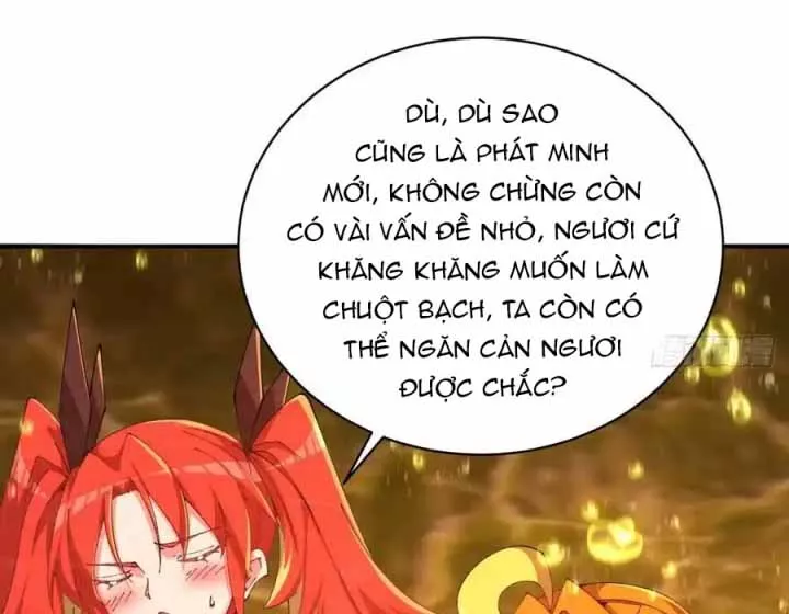 Ta Nhặt Được Thuộc Tính Tại Tu Chân Giới: Chapter 280