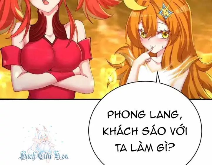 Ta Nhặt Được Thuộc Tính Tại Tu Chân Giới: Chapter 280