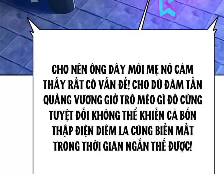 Ta Nhặt Được Thuộc Tính Tại Tu Chân Giới: Chapter 280