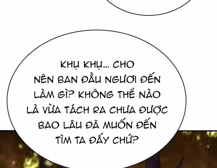 Ta Nhặt Được Thuộc Tính Tại Tu Chân Giới: Chapter 280
