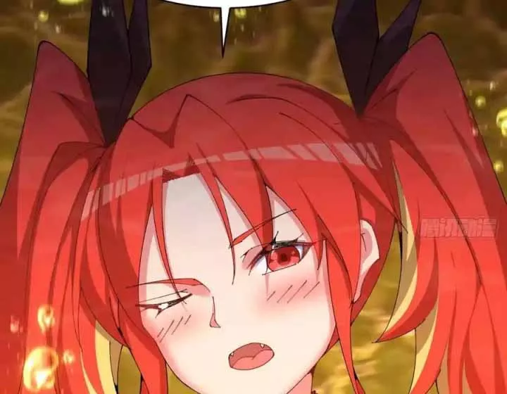 Ta Nhặt Được Thuộc Tính Tại Tu Chân Giới: Chapter 280