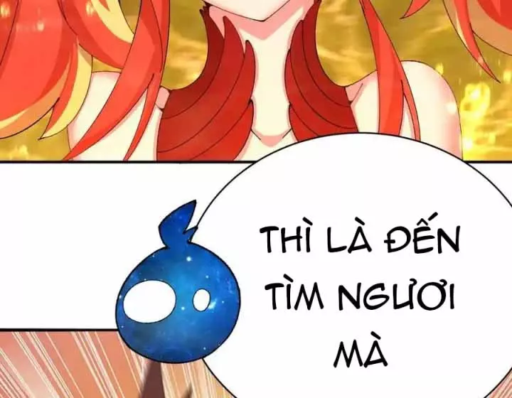 Ta Nhặt Được Thuộc Tính Tại Tu Chân Giới: Chapter 280