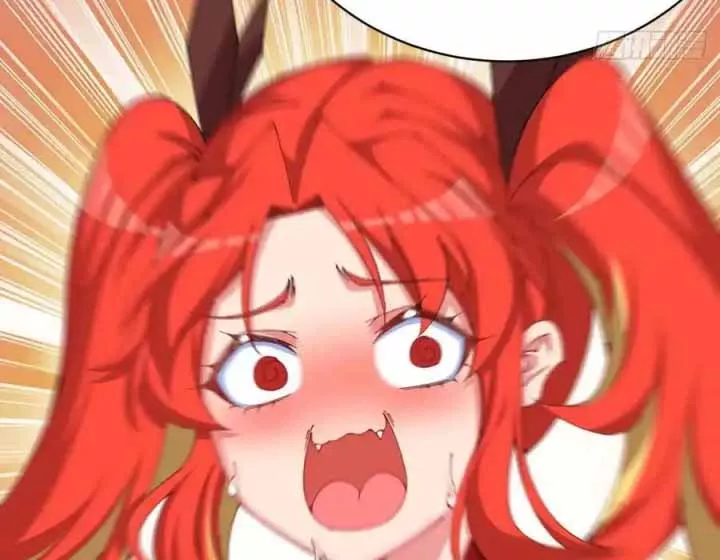 Ta Nhặt Được Thuộc Tính Tại Tu Chân Giới: Chapter 280