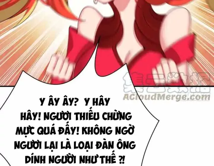 Ta Nhặt Được Thuộc Tính Tại Tu Chân Giới: Chapter 280