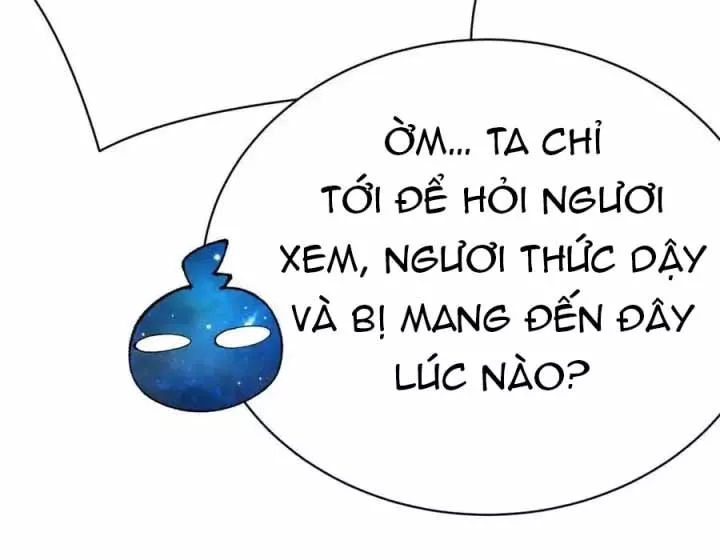 Ta Nhặt Được Thuộc Tính Tại Tu Chân Giới: Chapter 280