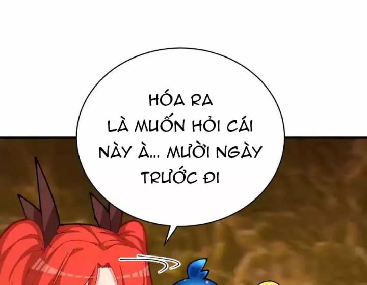 Ta Nhặt Được Thuộc Tính Tại Tu Chân Giới: Chapter 280