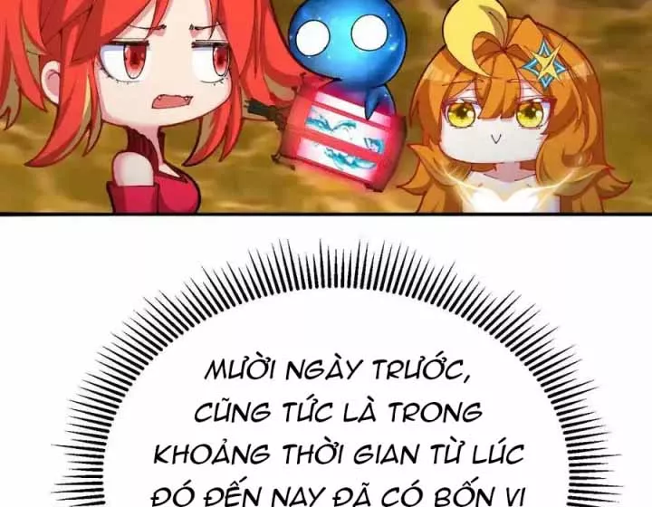 Ta Nhặt Được Thuộc Tính Tại Tu Chân Giới: Chapter 280