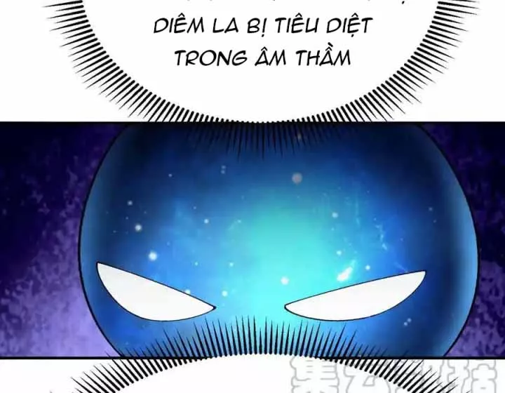 Ta Nhặt Được Thuộc Tính Tại Tu Chân Giới: Chapter 280