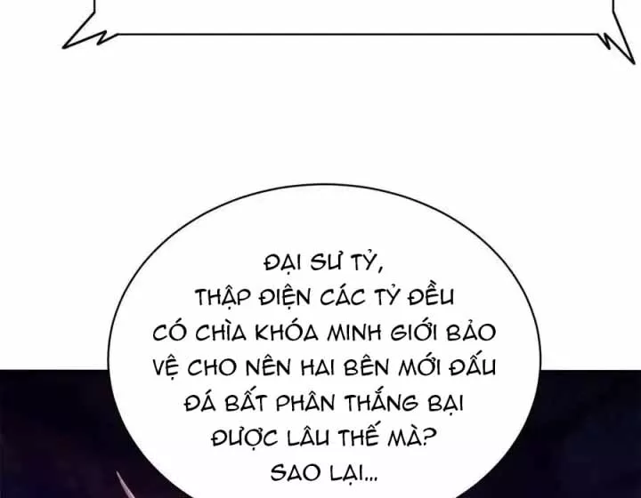 Ta Nhặt Được Thuộc Tính Tại Tu Chân Giới: Chapter 280