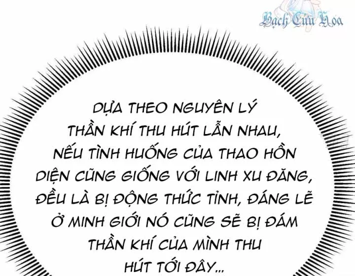 Ta Nhặt Được Thuộc Tính Tại Tu Chân Giới: Chapter 280