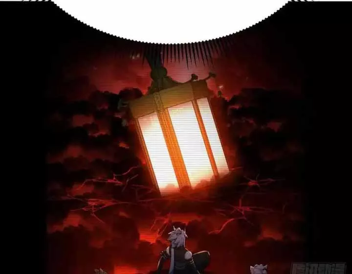 Ta Nhặt Được Thuộc Tính Tại Tu Chân Giới: Chapter 280