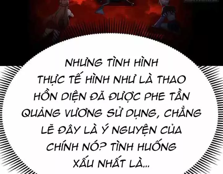 Ta Nhặt Được Thuộc Tính Tại Tu Chân Giới: Chapter 280