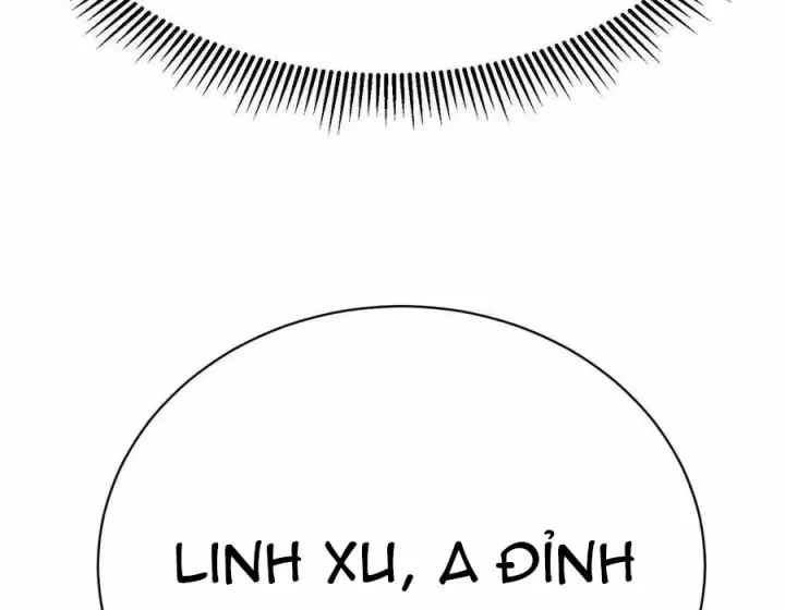 Ta Nhặt Được Thuộc Tính Tại Tu Chân Giới: Chapter 280