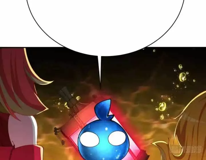 Ta Nhặt Được Thuộc Tính Tại Tu Chân Giới: Chapter 280