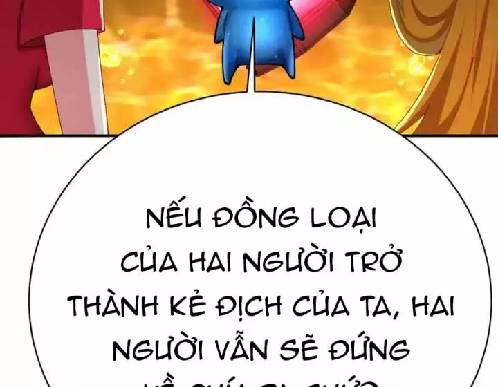 Ta Nhặt Được Thuộc Tính Tại Tu Chân Giới: Chapter 280