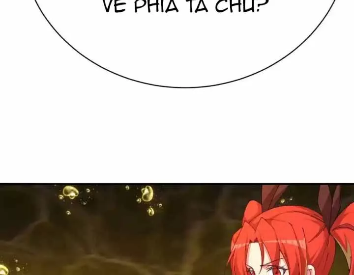 Ta Nhặt Được Thuộc Tính Tại Tu Chân Giới: Chapter 280