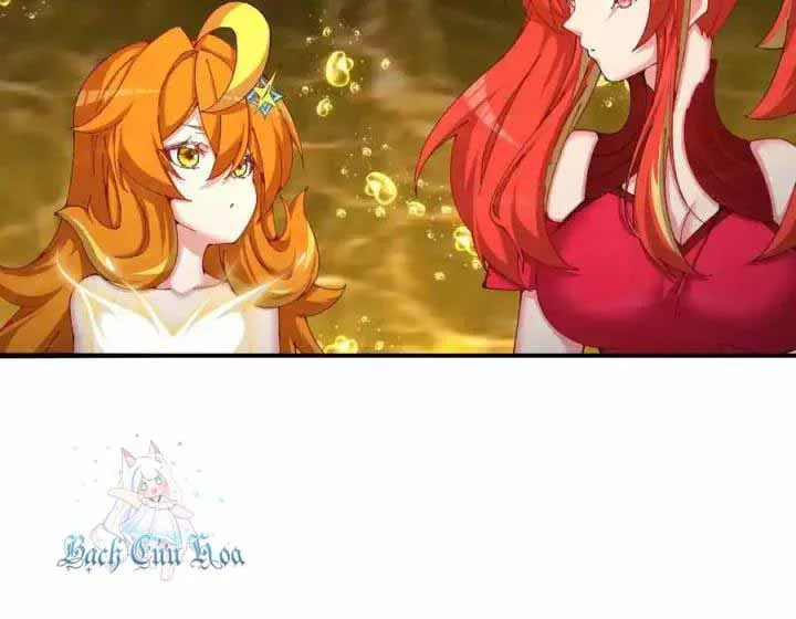 Ta Nhặt Được Thuộc Tính Tại Tu Chân Giới: Chapter 280