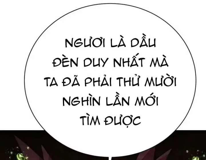 Ta Nhặt Được Thuộc Tính Tại Tu Chân Giới: Chapter 280