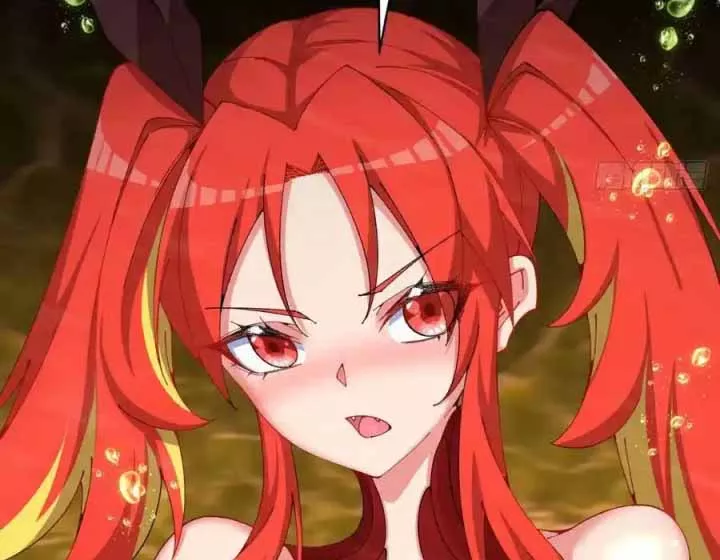 Ta Nhặt Được Thuộc Tính Tại Tu Chân Giới: Chapter 280