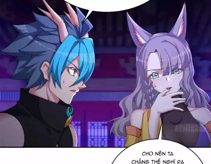 Ta Nhặt Được Thuộc Tính Tại Tu Chân Giới: Chapter 280