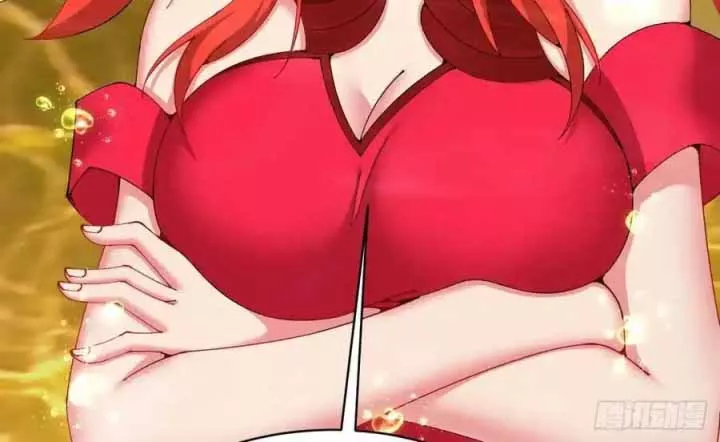 Ta Nhặt Được Thuộc Tính Tại Tu Chân Giới: Chapter 280