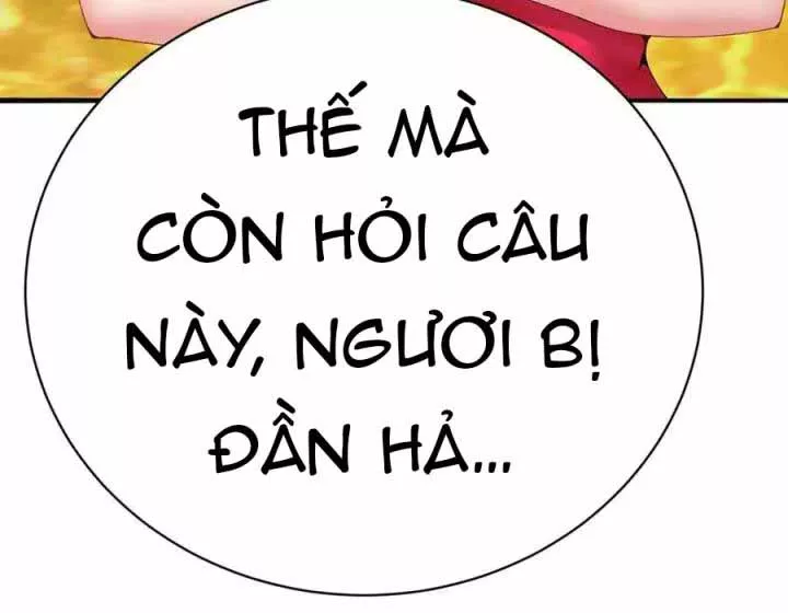 Ta Nhặt Được Thuộc Tính Tại Tu Chân Giới: Chapter 280