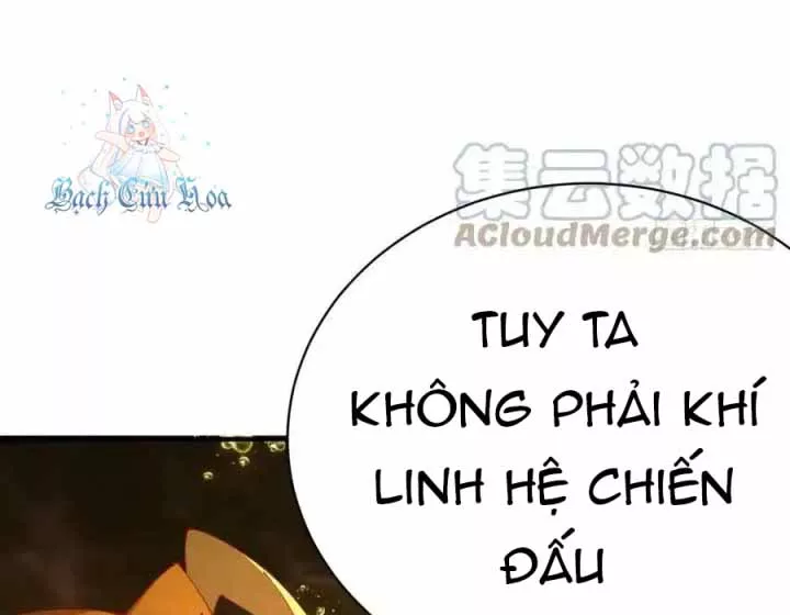 Ta Nhặt Được Thuộc Tính Tại Tu Chân Giới: Chapter 280