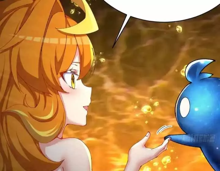 Ta Nhặt Được Thuộc Tính Tại Tu Chân Giới: Chapter 280