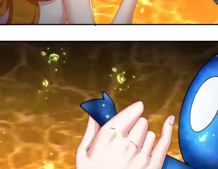 Ta Nhặt Được Thuộc Tính Tại Tu Chân Giới: Chapter 280