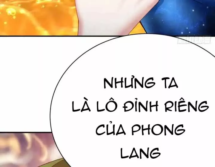 Ta Nhặt Được Thuộc Tính Tại Tu Chân Giới: Chapter 280
