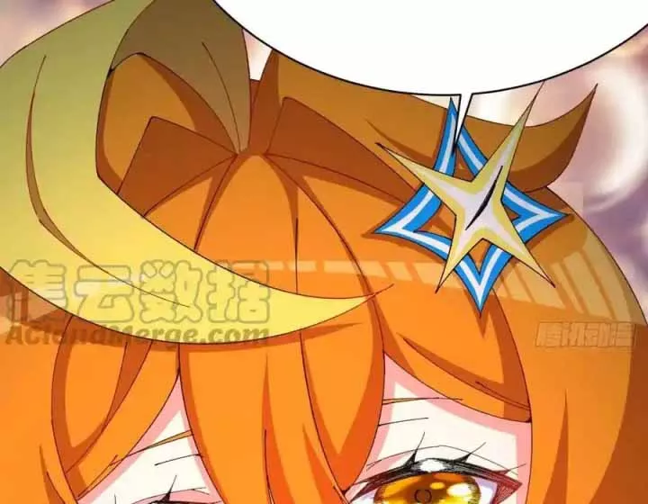 Ta Nhặt Được Thuộc Tính Tại Tu Chân Giới: Chapter 280