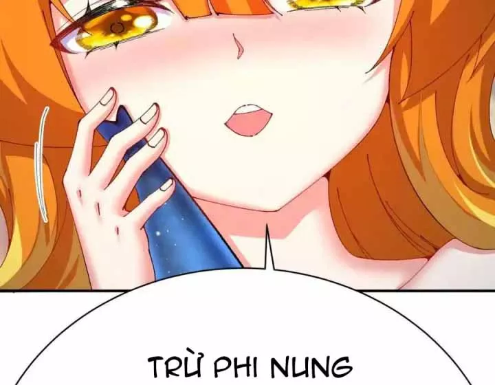 Ta Nhặt Được Thuộc Tính Tại Tu Chân Giới: Chapter 280