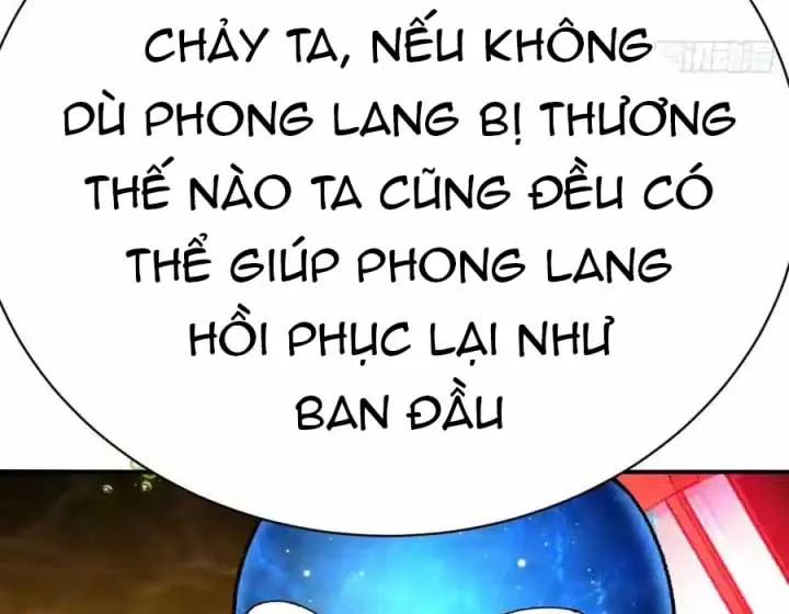 Ta Nhặt Được Thuộc Tính Tại Tu Chân Giới: Chapter 280