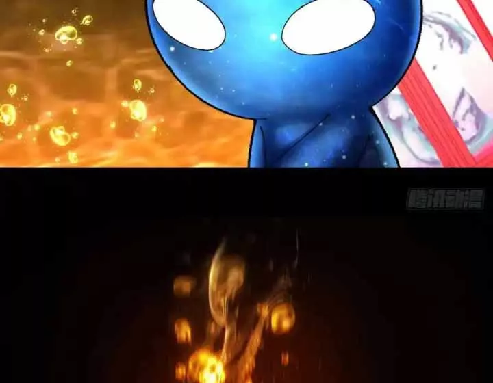 Ta Nhặt Được Thuộc Tính Tại Tu Chân Giới: Chapter 280