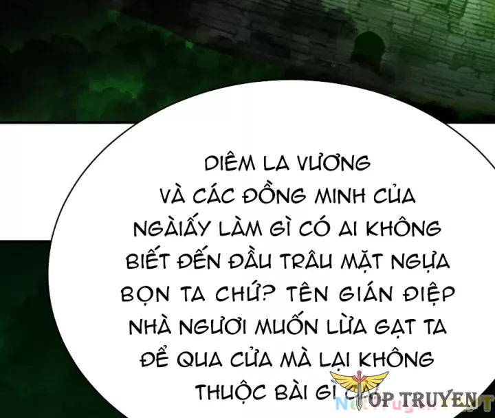 Ta Nhặt Được Thuộc Tính Tại Tu Chân Giới: Chapter 284